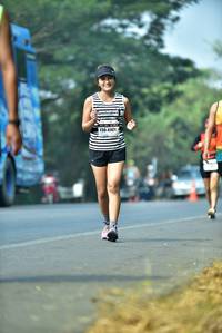 BIB: 47471
                            <button type="button" onclick="openModal(10128946)" class="btn btn-primary btn-sm float-right btn-popup" data-toggle="modal" data-target=".modal-high-quality">
                        <i class="fas fa-shopping-cart"></i> Add to Cart
                    </button>
                                            <button type="button" onclick="isThisMe(10128946, true)" class="btn btn-success btn-sm float-right btn-popup btn-isme hidden" data-toggle="tooltip" data-placement="bottom" title="นี่คือรูปของคุณใช่ไหม คลิกที่นี่เพื่อเอาเข้าอัลบั้ม">
                        <i class="fas fa-plus"></i> Add to album
                    </button>
                    <button type="button" onclick="isThisMe(10128946, false)" class="btn btn-warning btn-sm float-right btn-popup btn-isnotme hidden">
                        <i class="fas fa-ban"></i> Remove from album
                    </button>